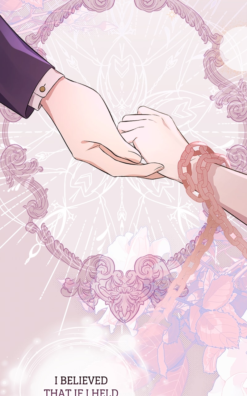 Adopted By A Murderous Duke Family chapter 1 page 38