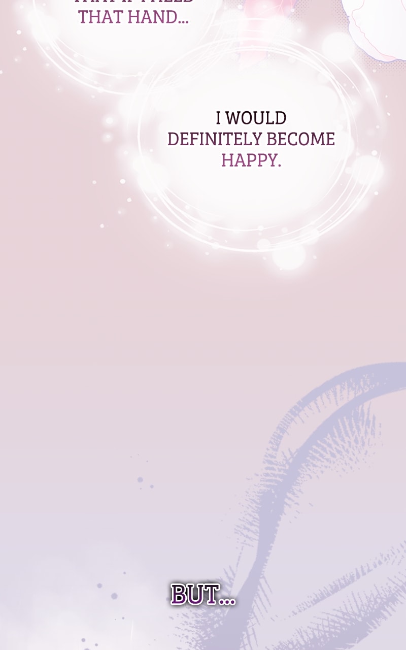 Adopted By A Murderous Duke Family chapter 1 page 39