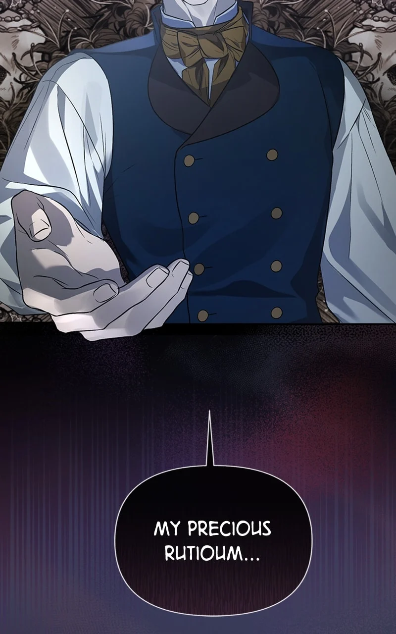 Adopted By A Murderous Duke Family chapter 1 page 41