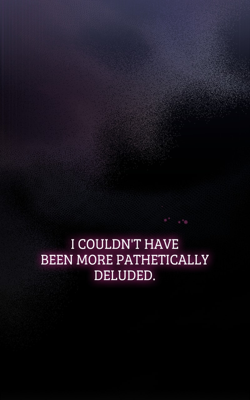 Adopted By A Murderous Duke Family chapter 1 page 42