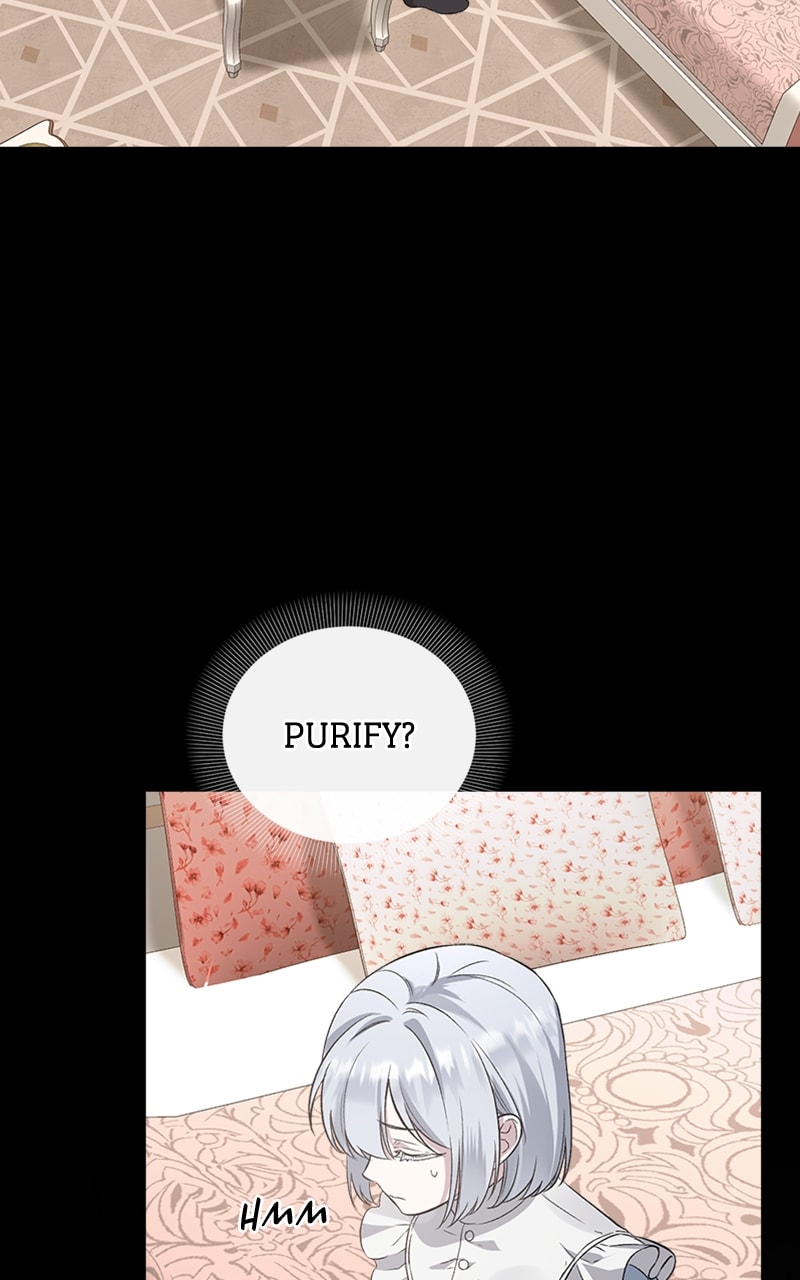 Adopted By A Murderous Duke Family chapter 1 page 45