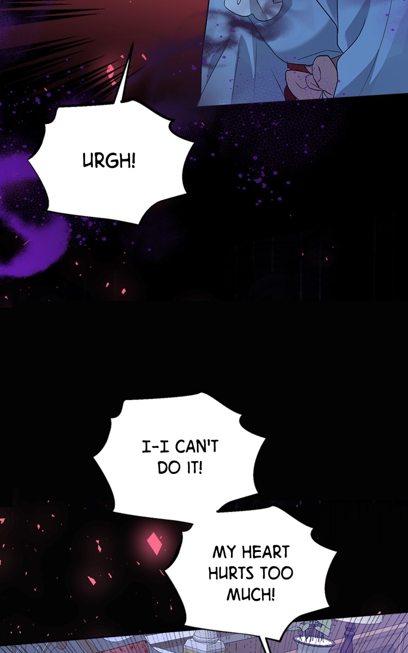 Adopted By A Murderous Duke Family chapter 1 page 47