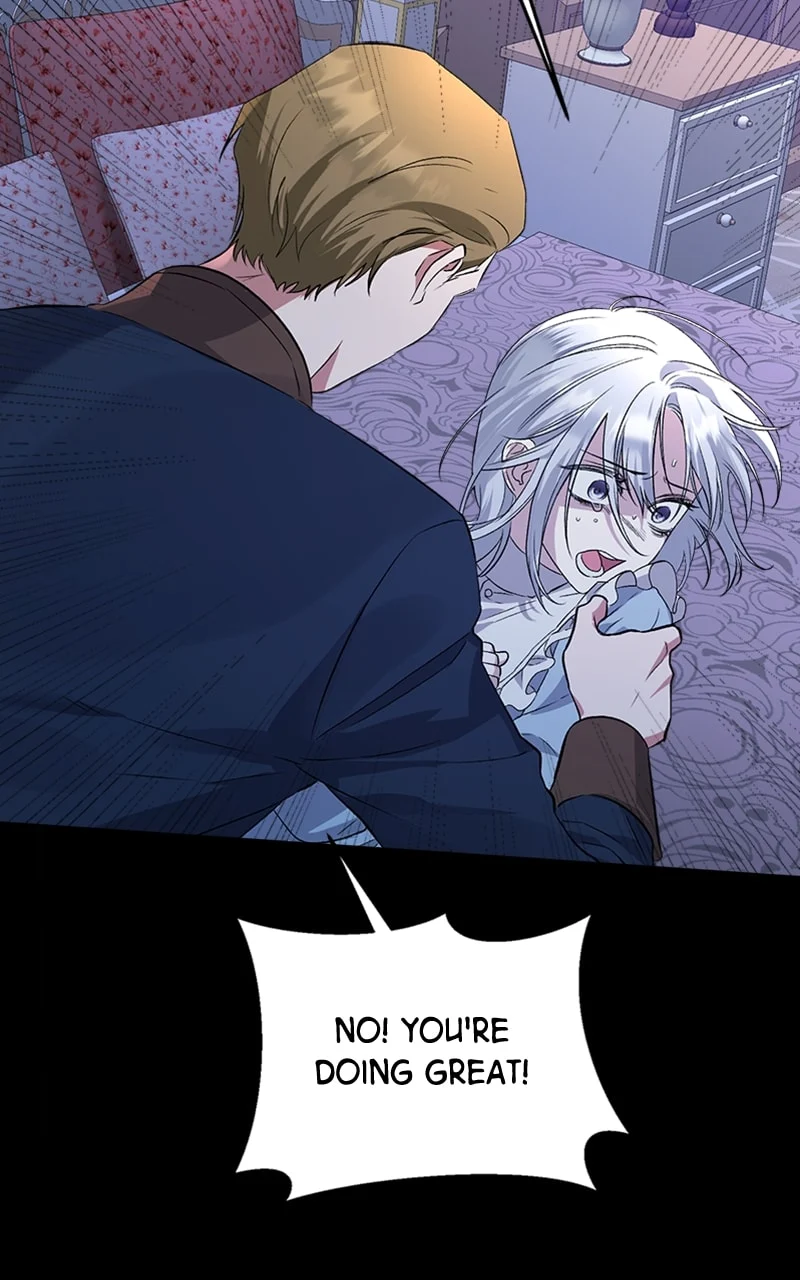 Adopted By A Murderous Duke Family chapter 1 page 48