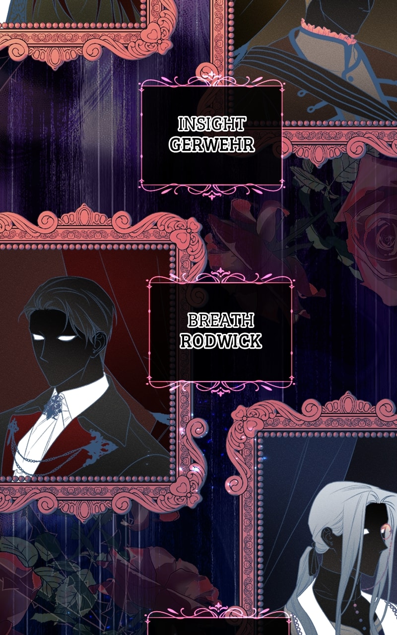 Adopted By A Murderous Duke Family chapter 1 page 5