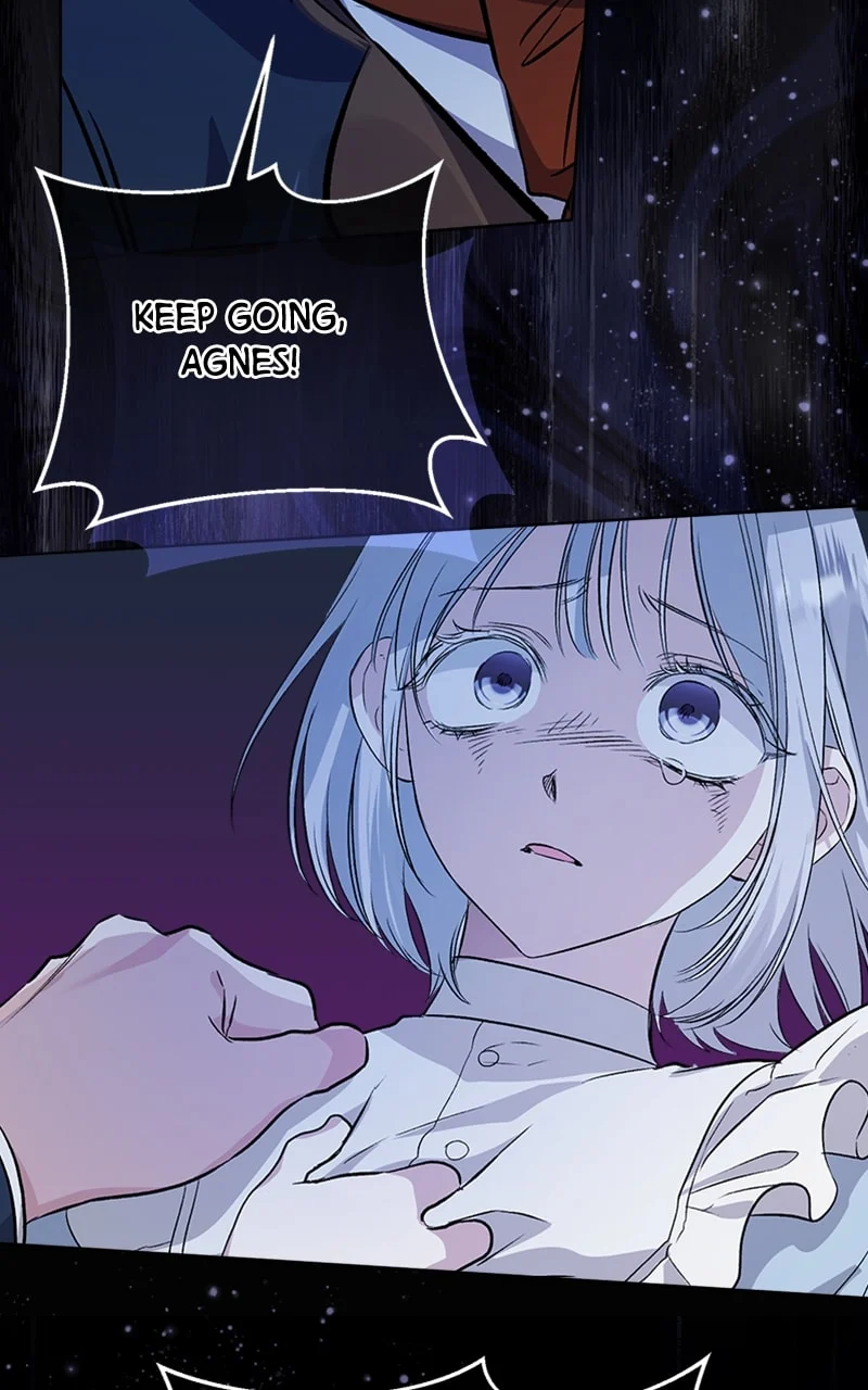 Adopted By A Murderous Duke Family chapter 1 page 50