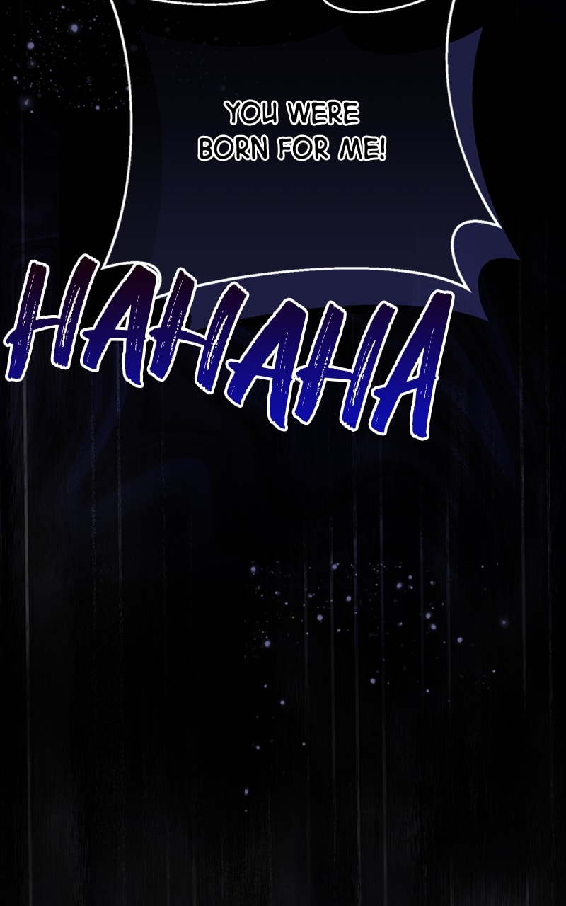 Adopted By A Murderous Duke Family chapter 1 page 51