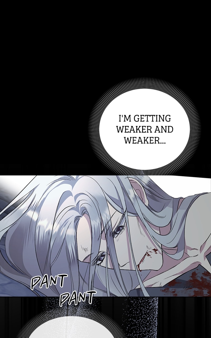 Adopted By A Murderous Duke Family chapter 1 page 58