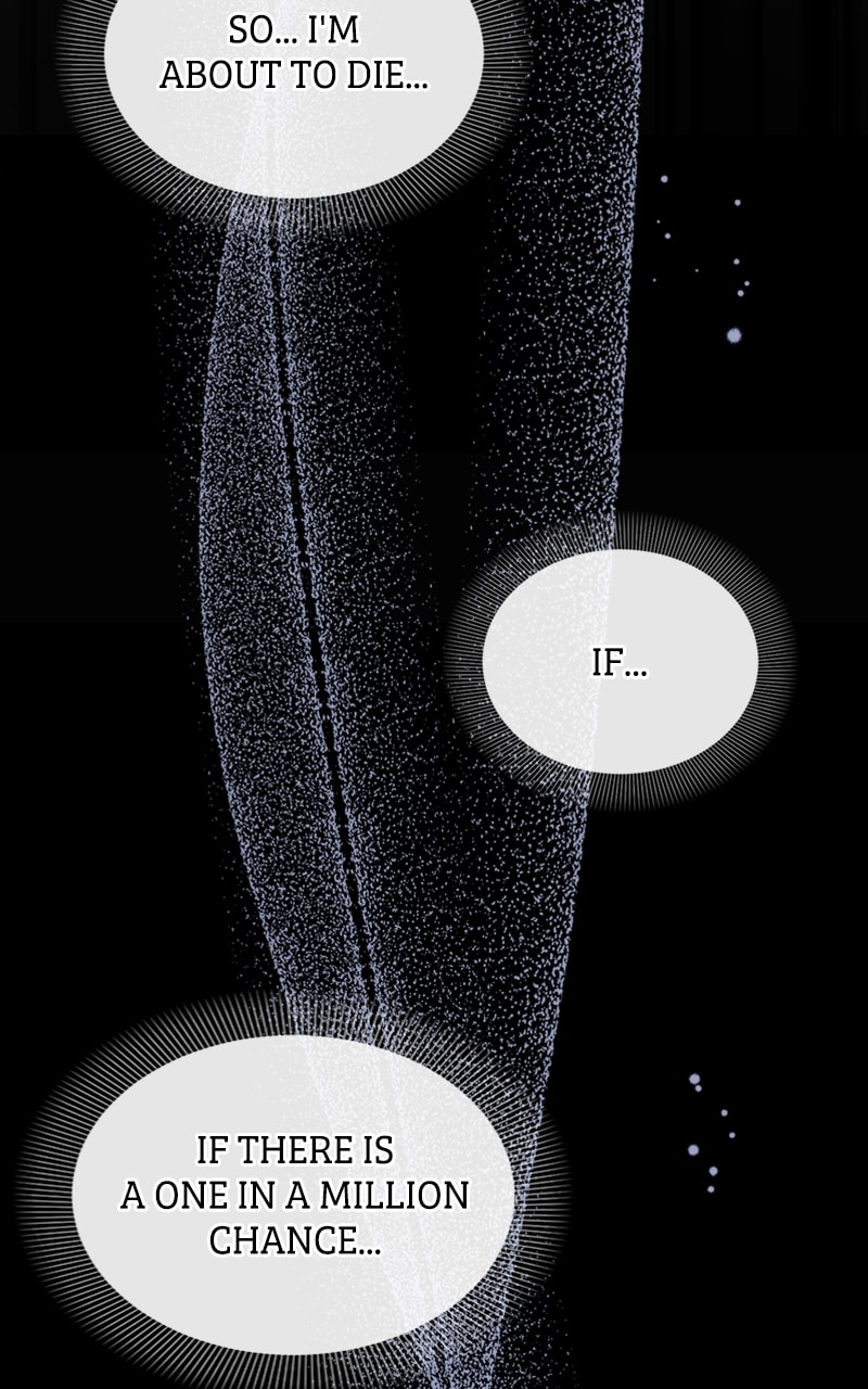 Adopted By A Murderous Duke Family chapter 1 page 59