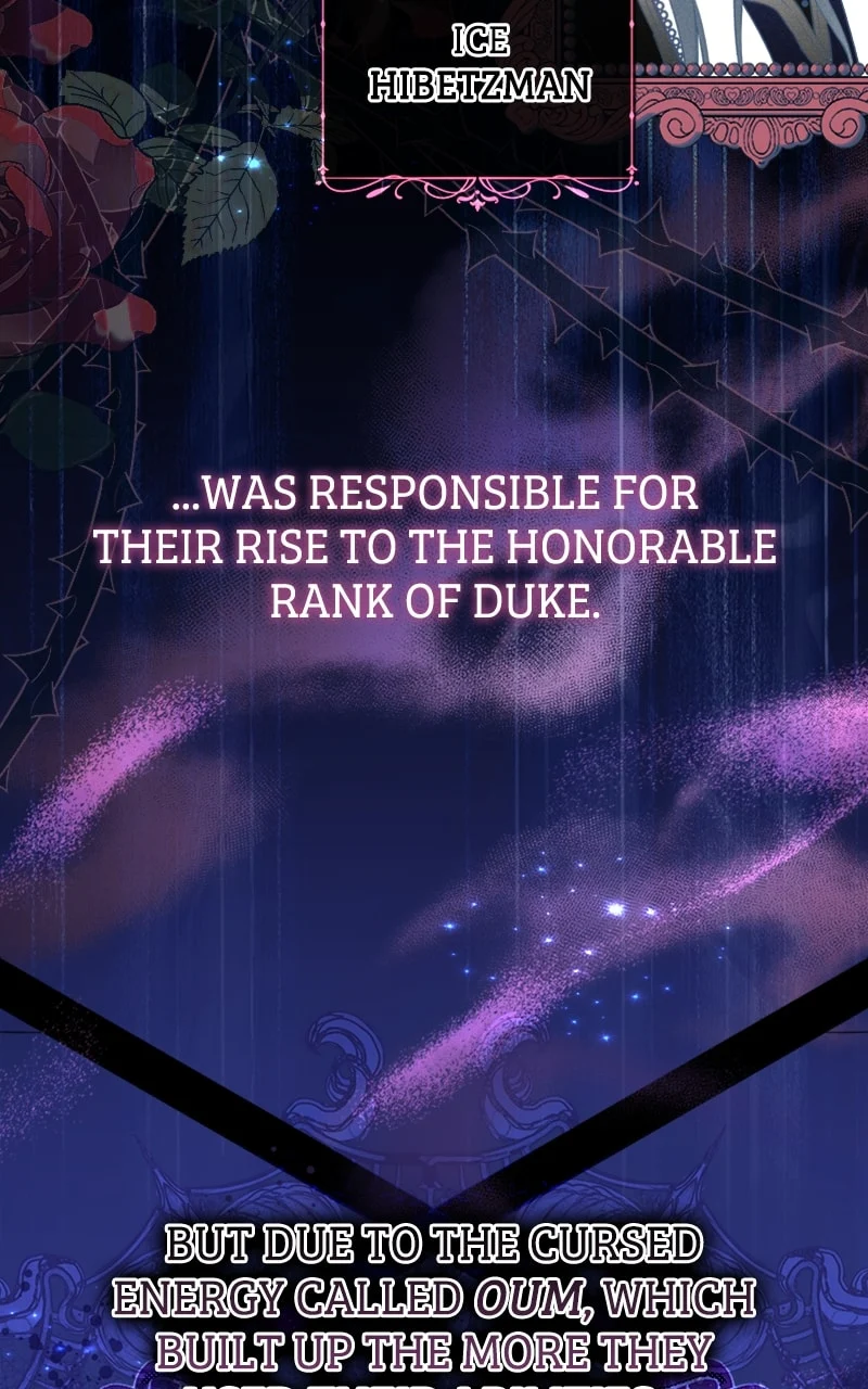 Adopted By A Murderous Duke Family chapter 1 page 6