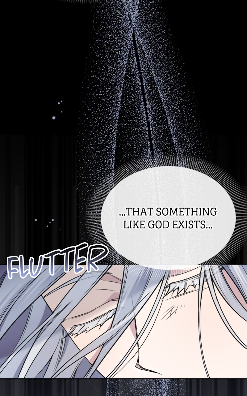 Adopted By A Murderous Duke Family chapter 1 page 60