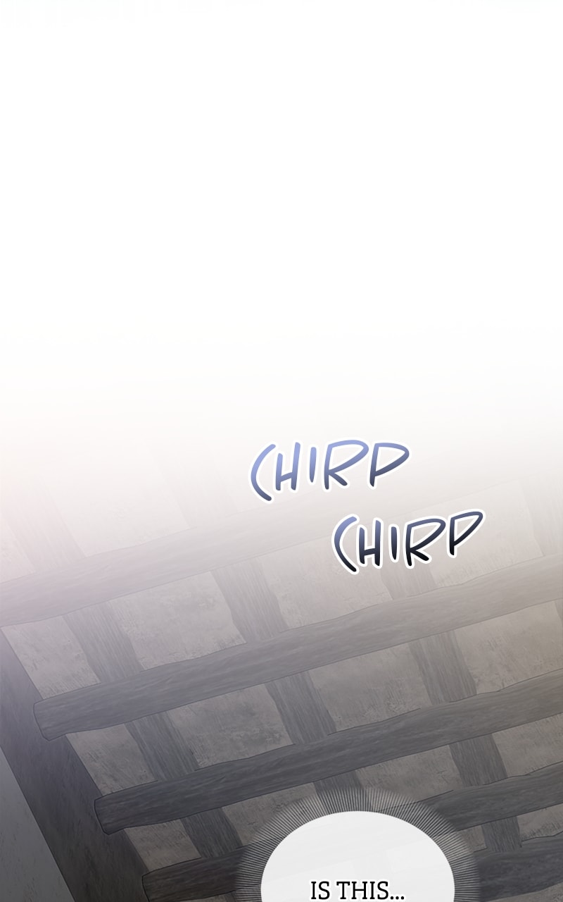 Adopted By A Murderous Duke Family chapter 1 page 62