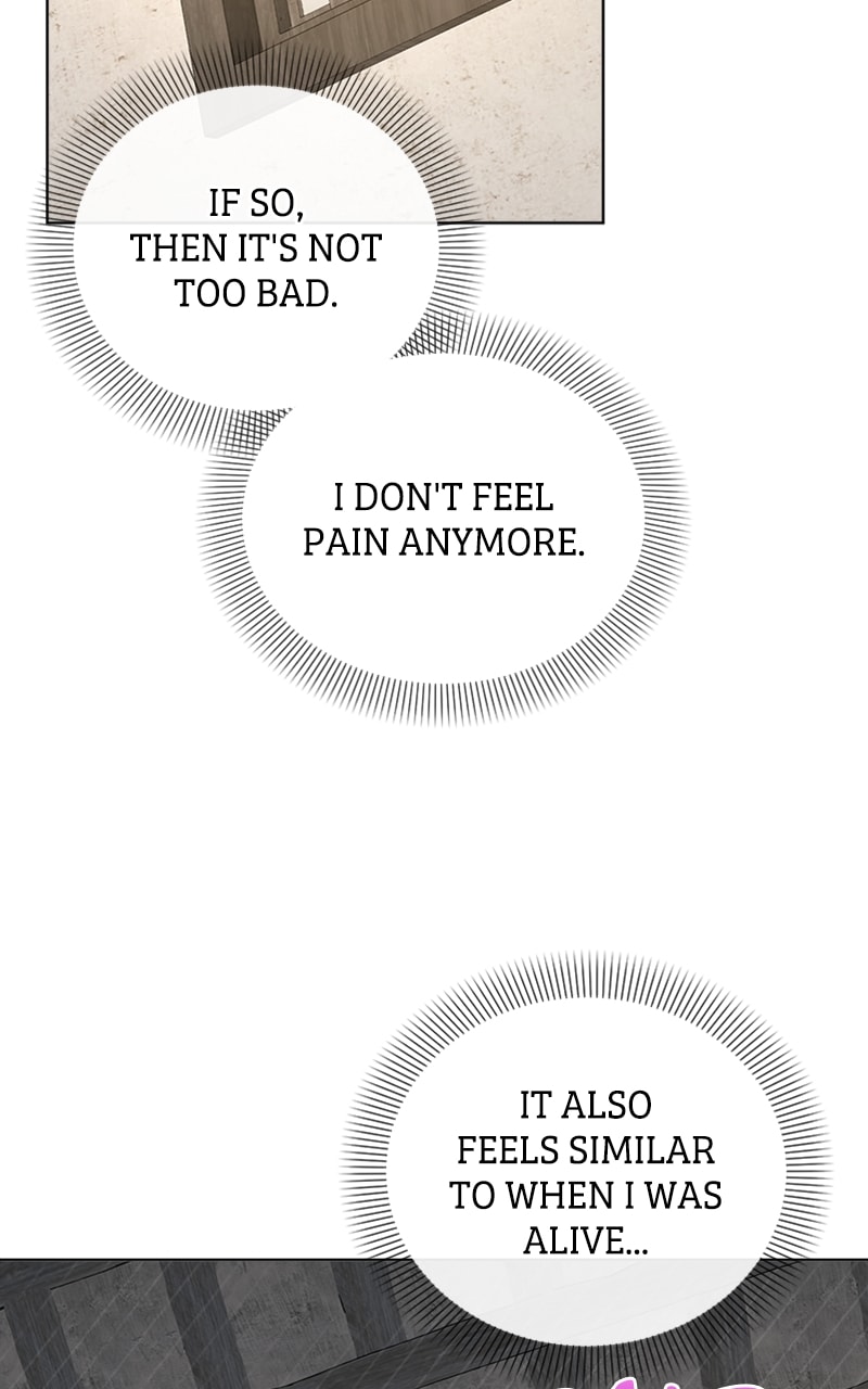 Adopted By A Murderous Duke Family chapter 1 page 64