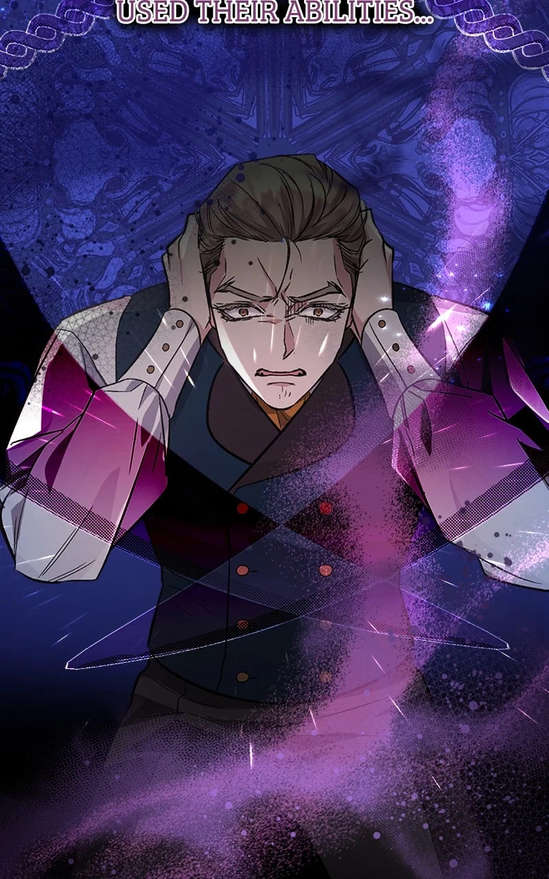 Adopted By A Murderous Duke Family chapter 1 page 7