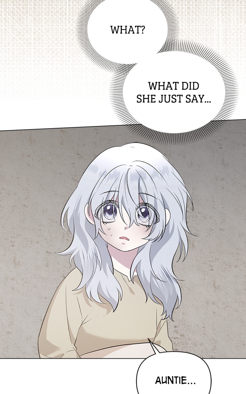 Adopted By A Murderous Duke Family chapter 1 page 72