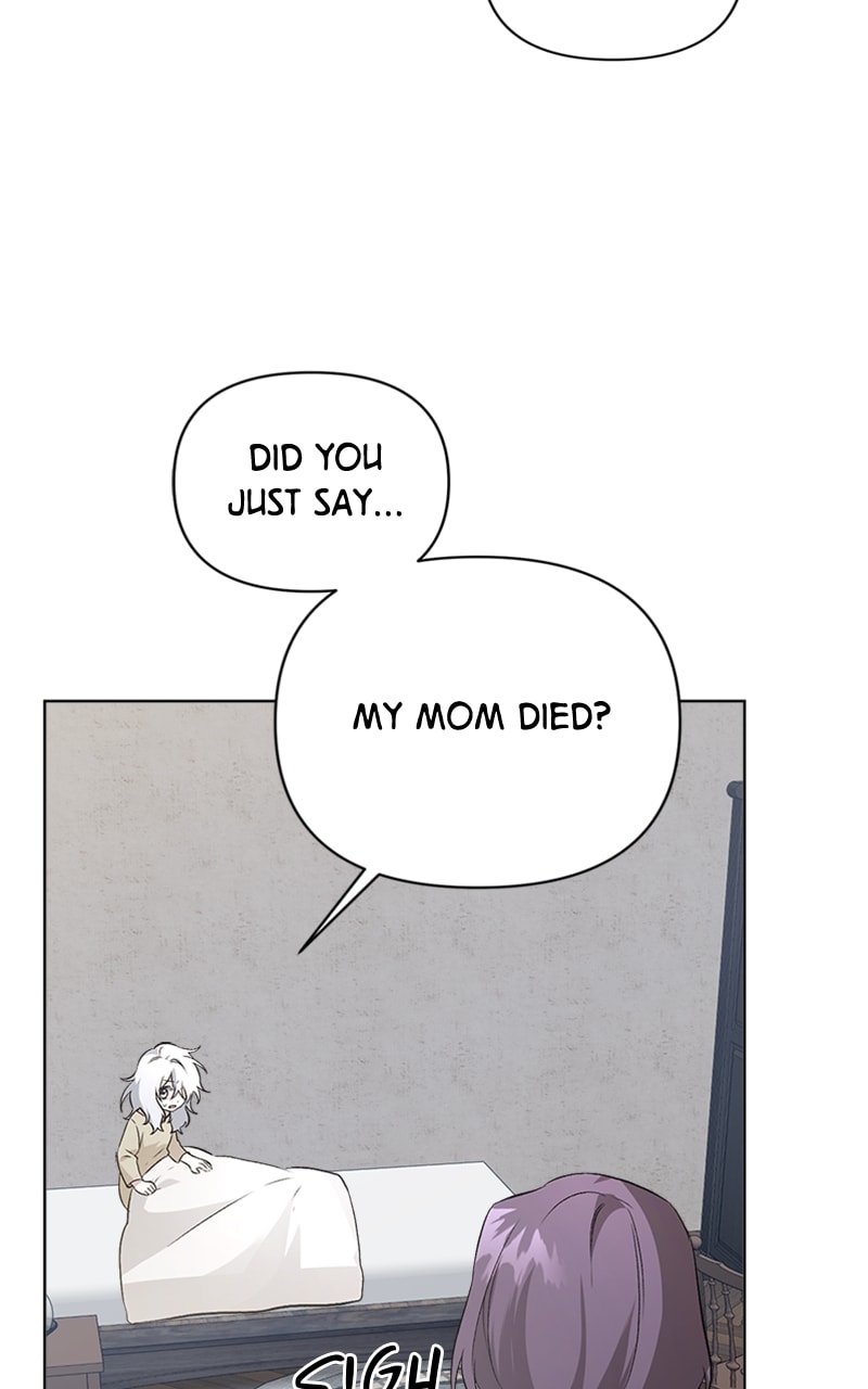 Adopted By A Murderous Duke Family chapter 1 page 73