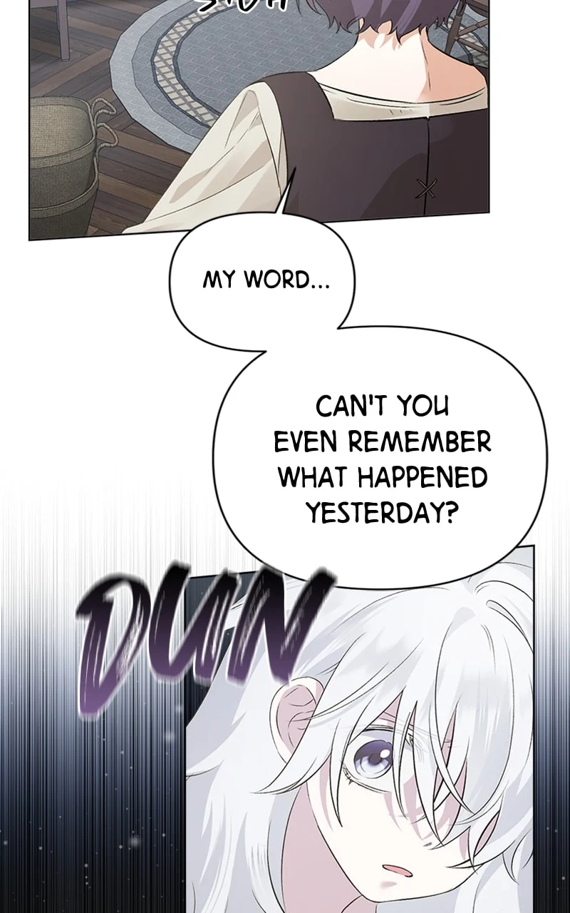 Adopted By A Murderous Duke Family chapter 1 page 74