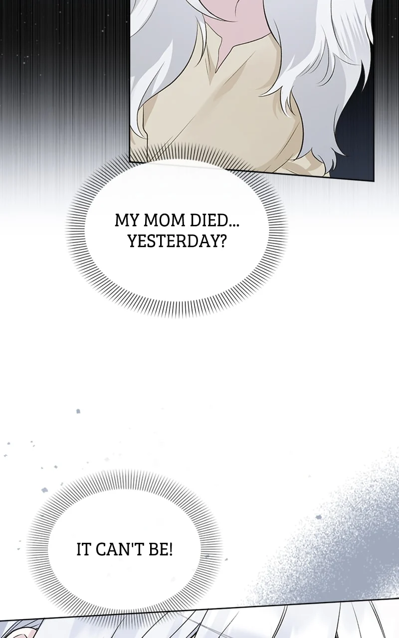 Adopted By A Murderous Duke Family chapter 1 page 75