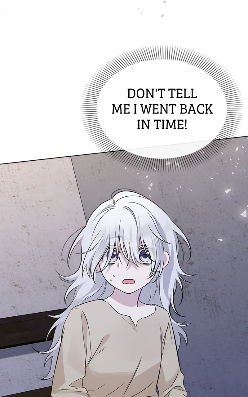 Adopted By A Murderous Duke Family chapter 1 page 78