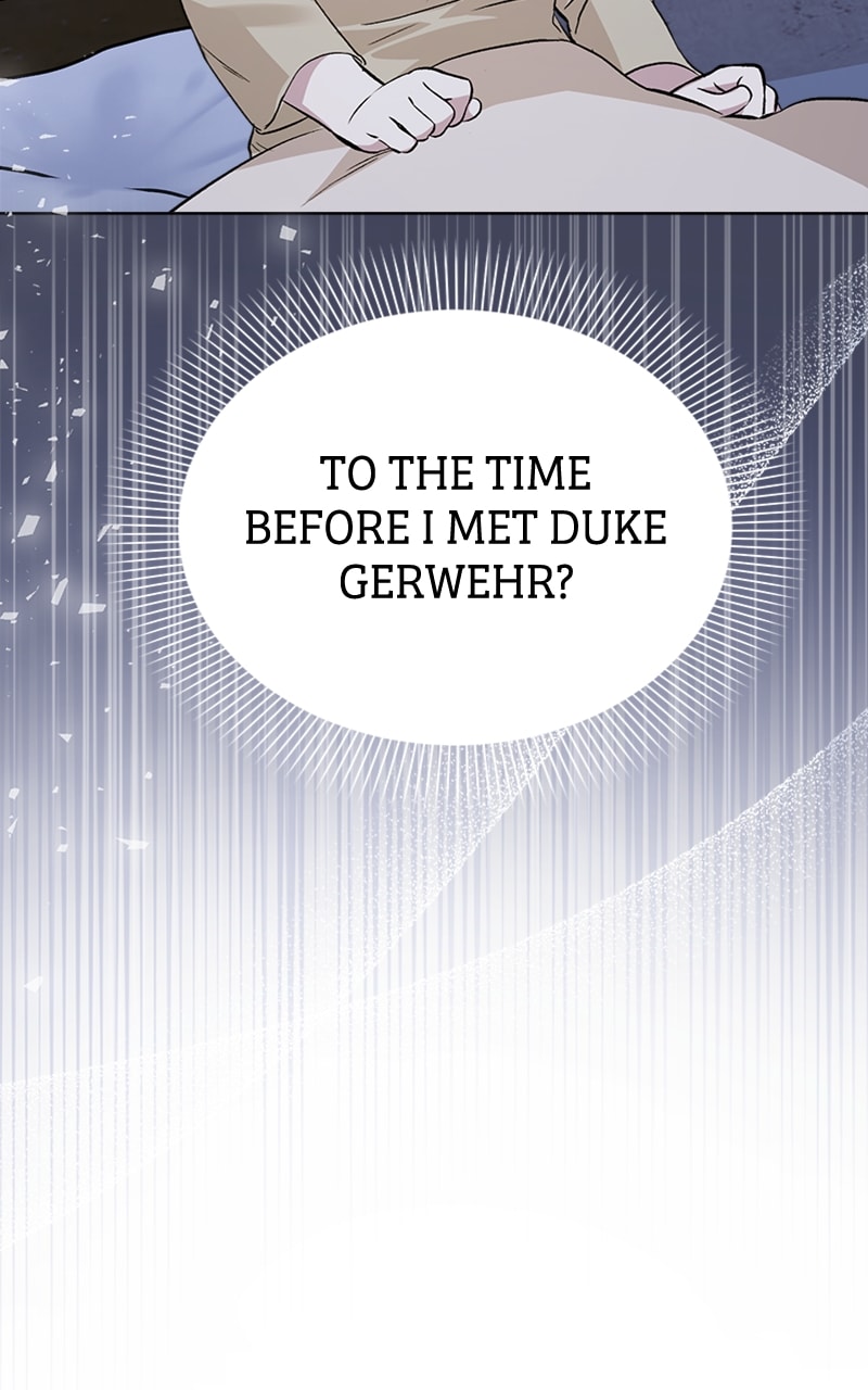 Adopted By A Murderous Duke Family chapter 1 page 79