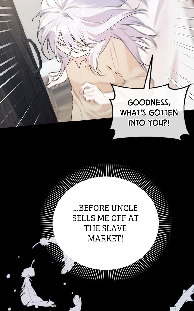 Adopted By A Murderous Duke Family chapter 1 page 82