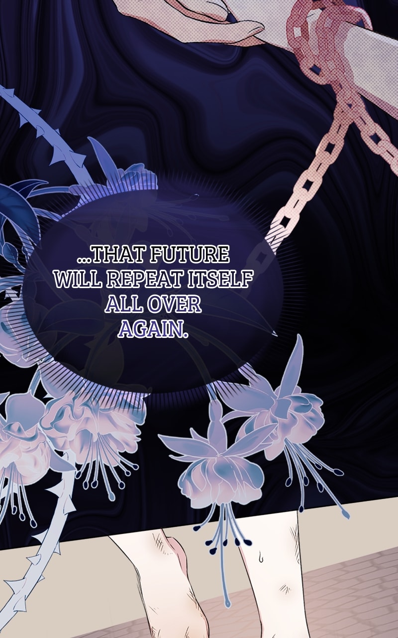 Adopted By A Murderous Duke Family chapter 1 page 84