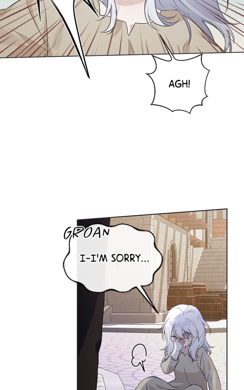 Adopted By A Murderous Duke Family chapter 1 page 88