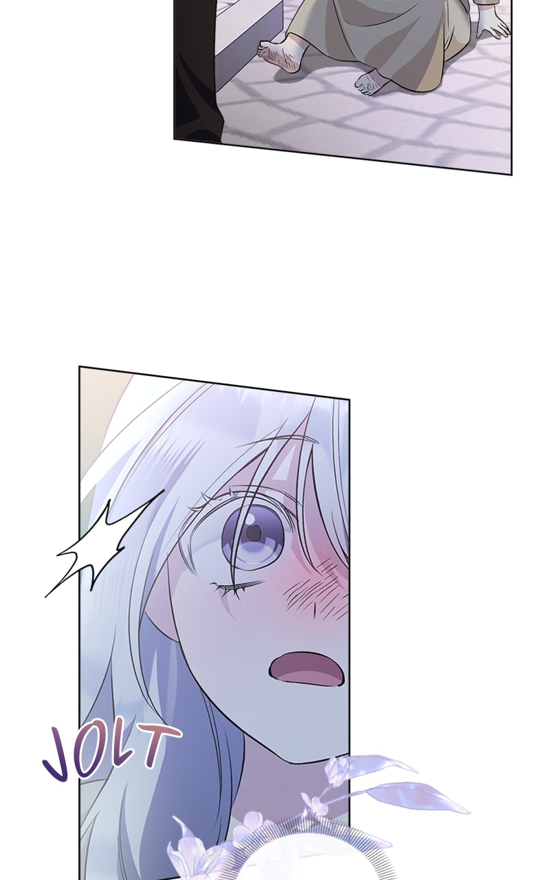 Adopted By A Murderous Duke Family chapter 1 page 89