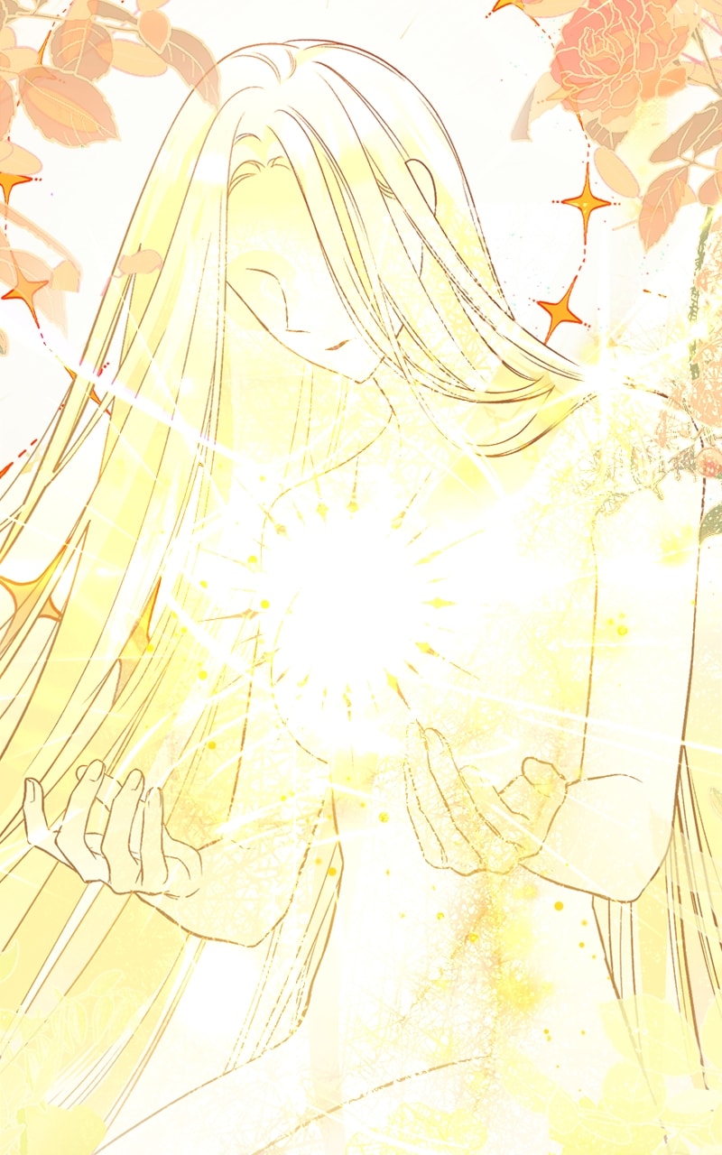 Adopted By A Murderous Duke Family chapter 1 page 9