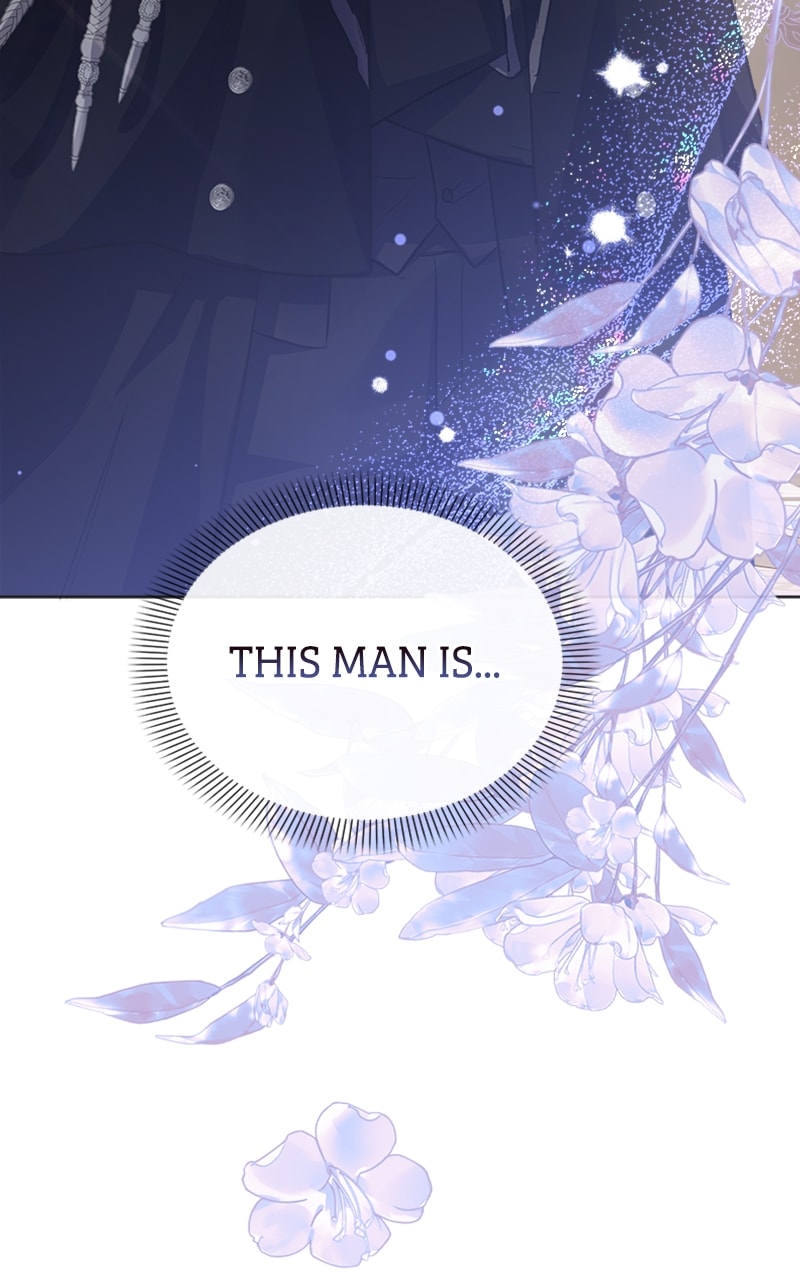 Adopted By A Murderous Duke Family chapter 1 page 91