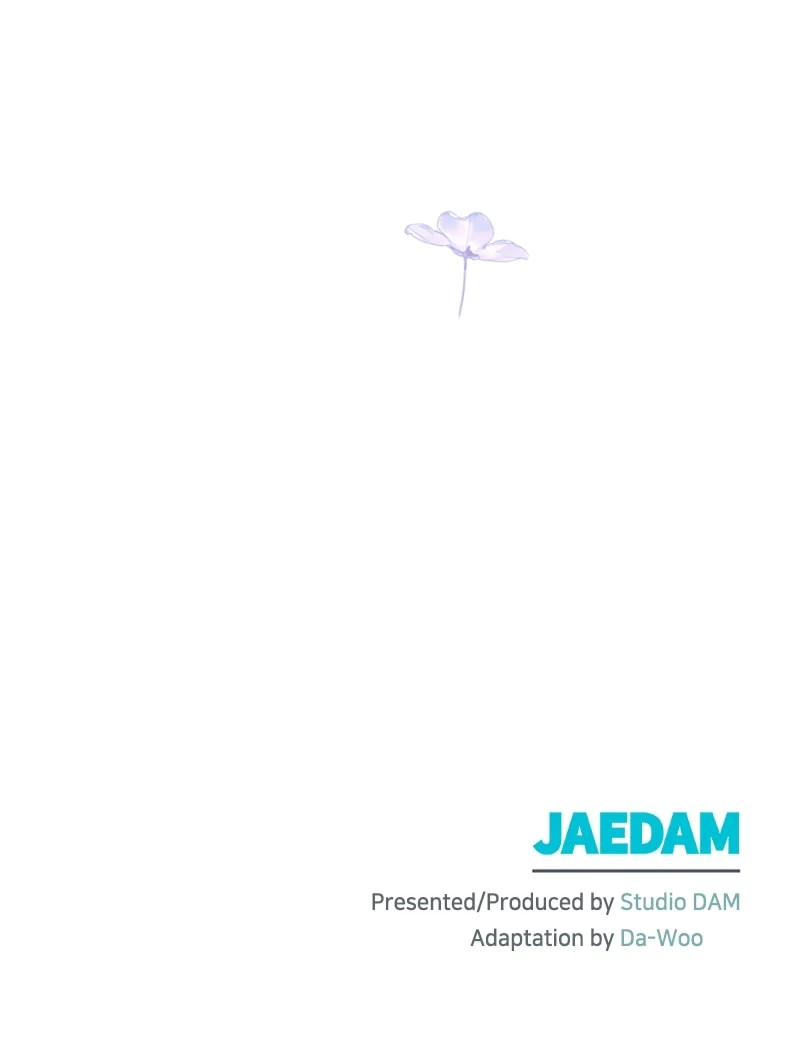 Adopted By A Murderous Duke Family chapter 1 page 92