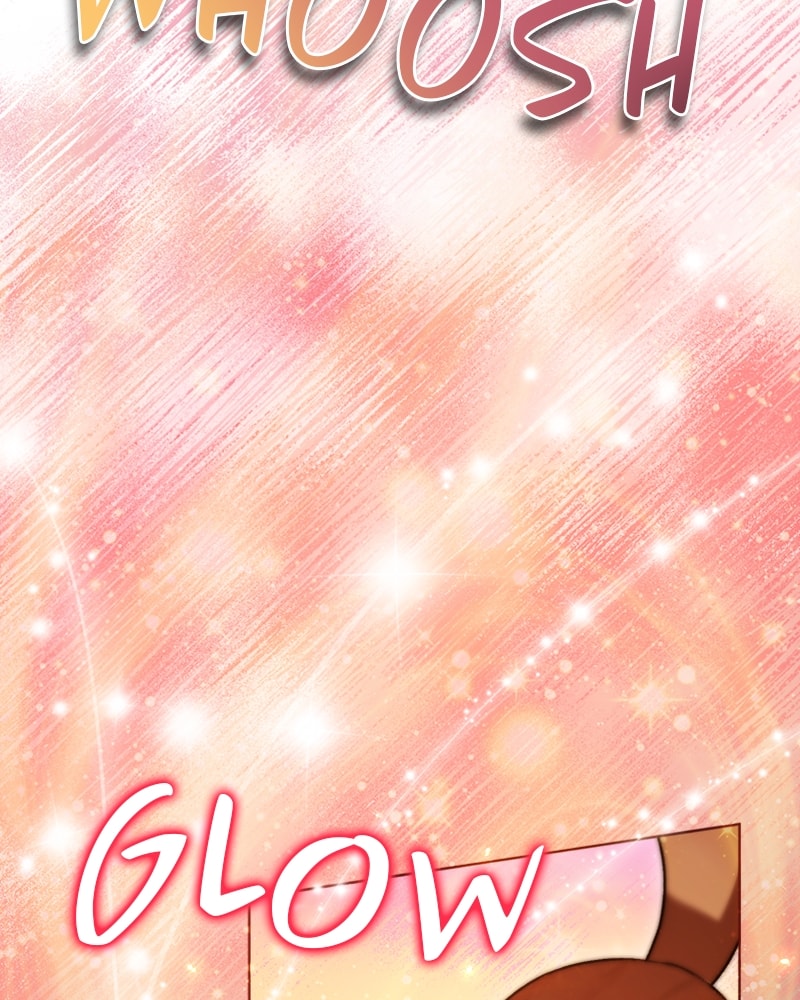 Adopted By A Murderous Duke Family chapter 11 page 110