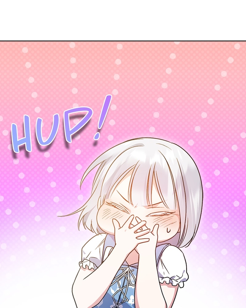 Adopted By A Murderous Duke Family chapter 12 page 110