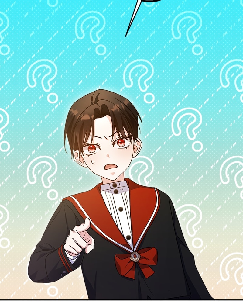 Adopted By A Murderous Duke Family chapter 12 page 114