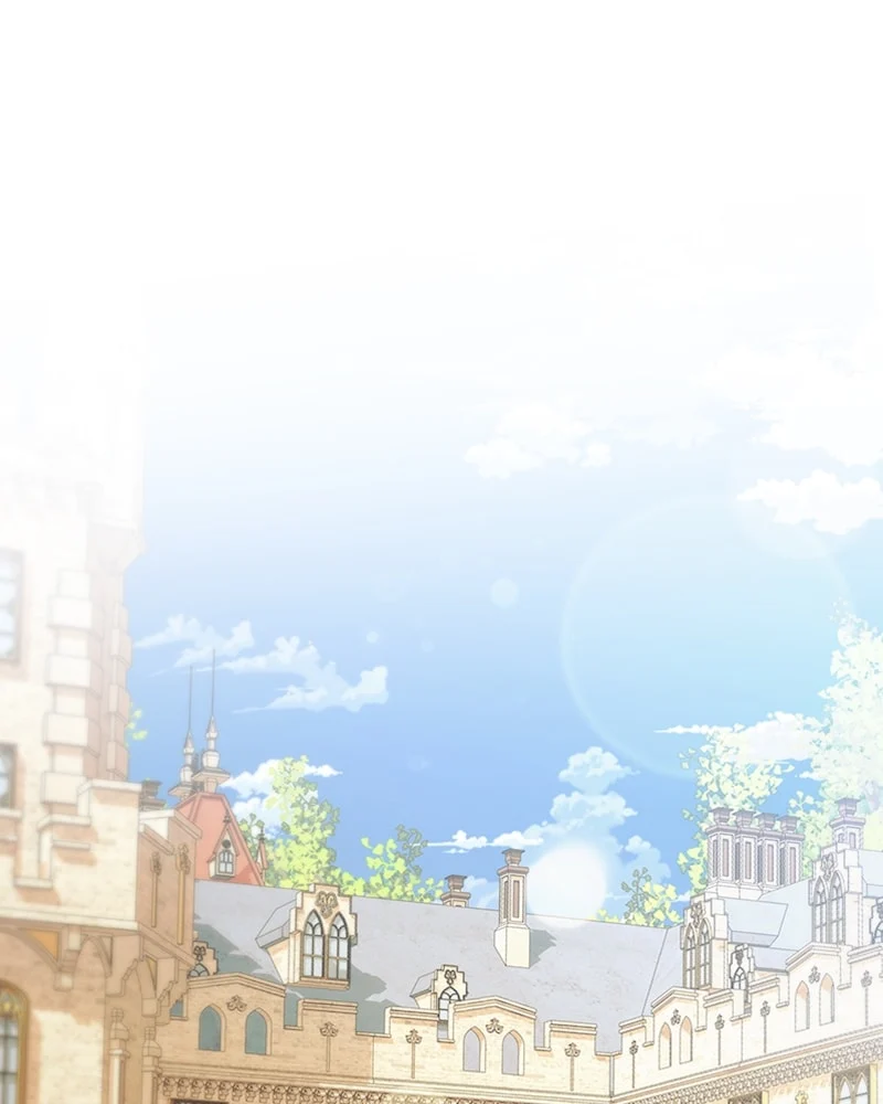 Adopted By A Murderous Duke Family chapter 13 page 1