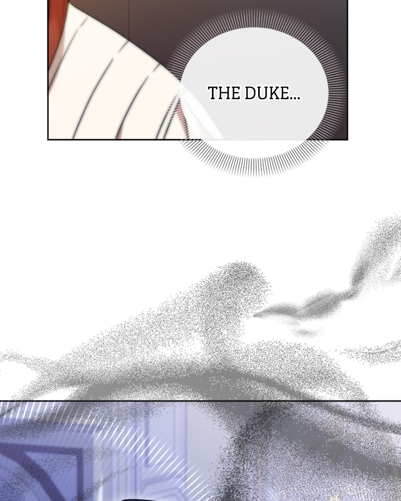 Adopted By A Murderous Duke Family chapter 13 page 102