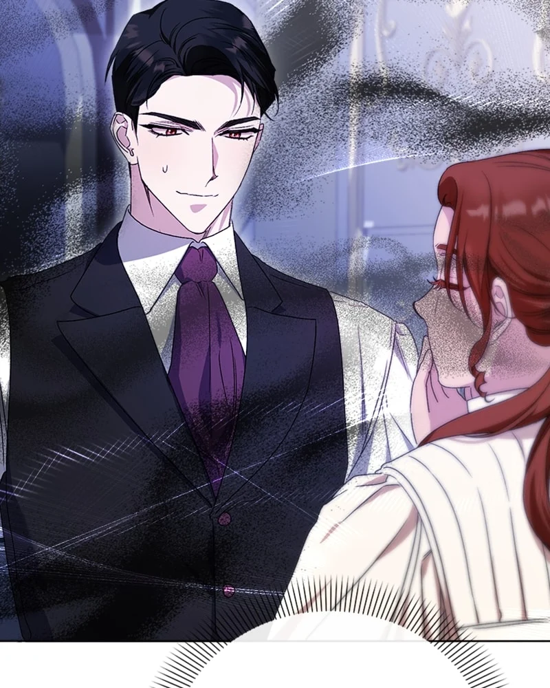 Adopted By A Murderous Duke Family chapter 13 page 103