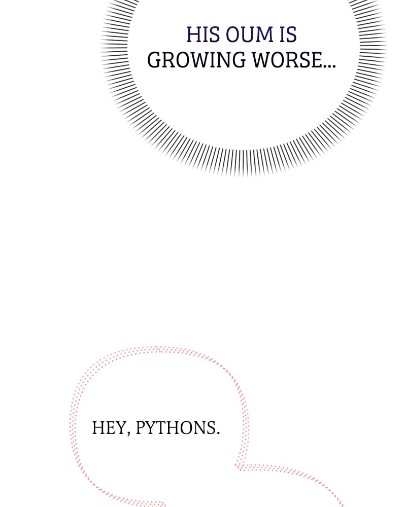 Adopted By A Murderous Duke Family chapter 13 page 104