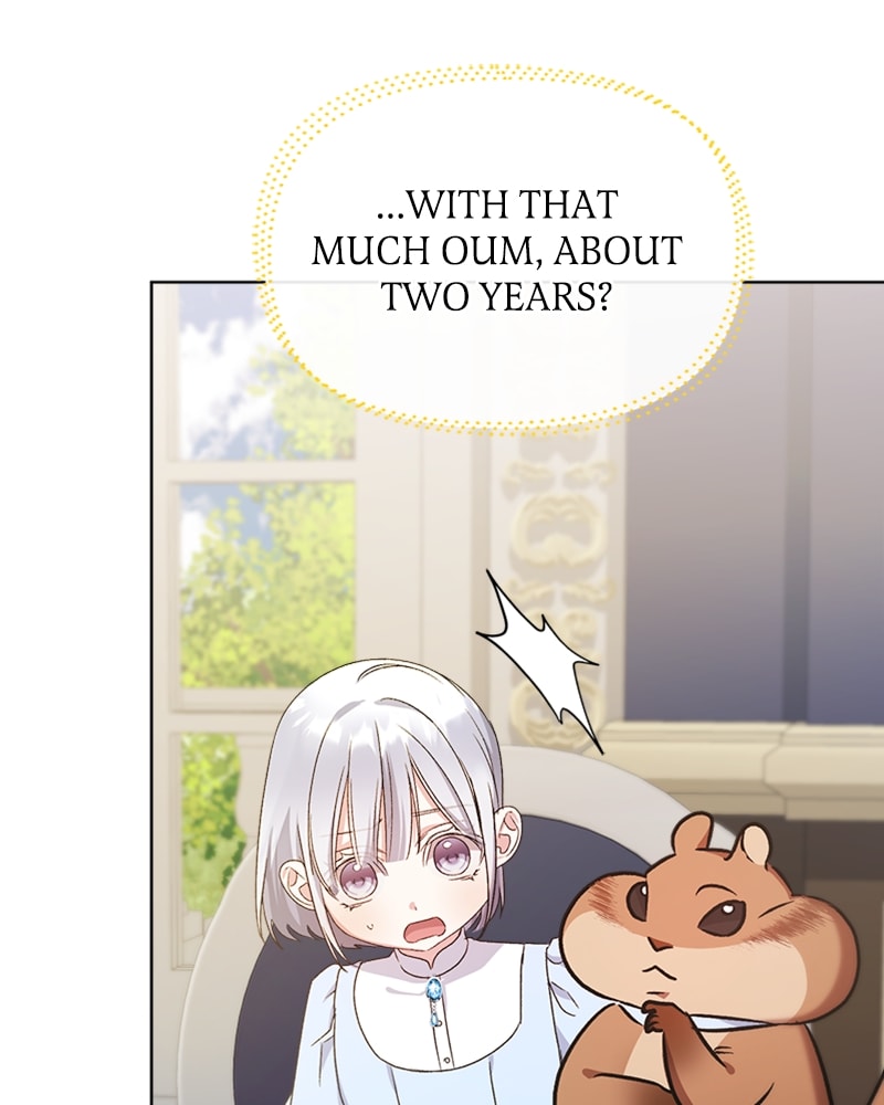 Adopted By A Murderous Duke Family chapter 13 page 106