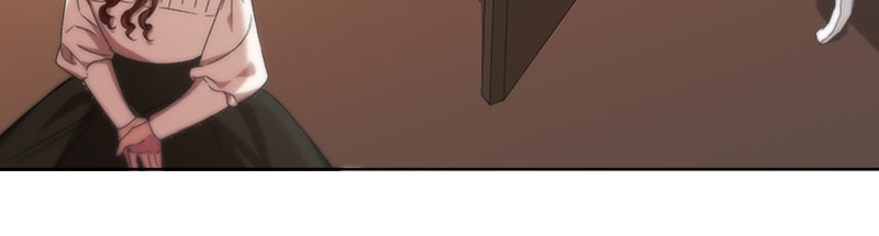 Adopted By A Murderous Duke Family chapter 13 page 111