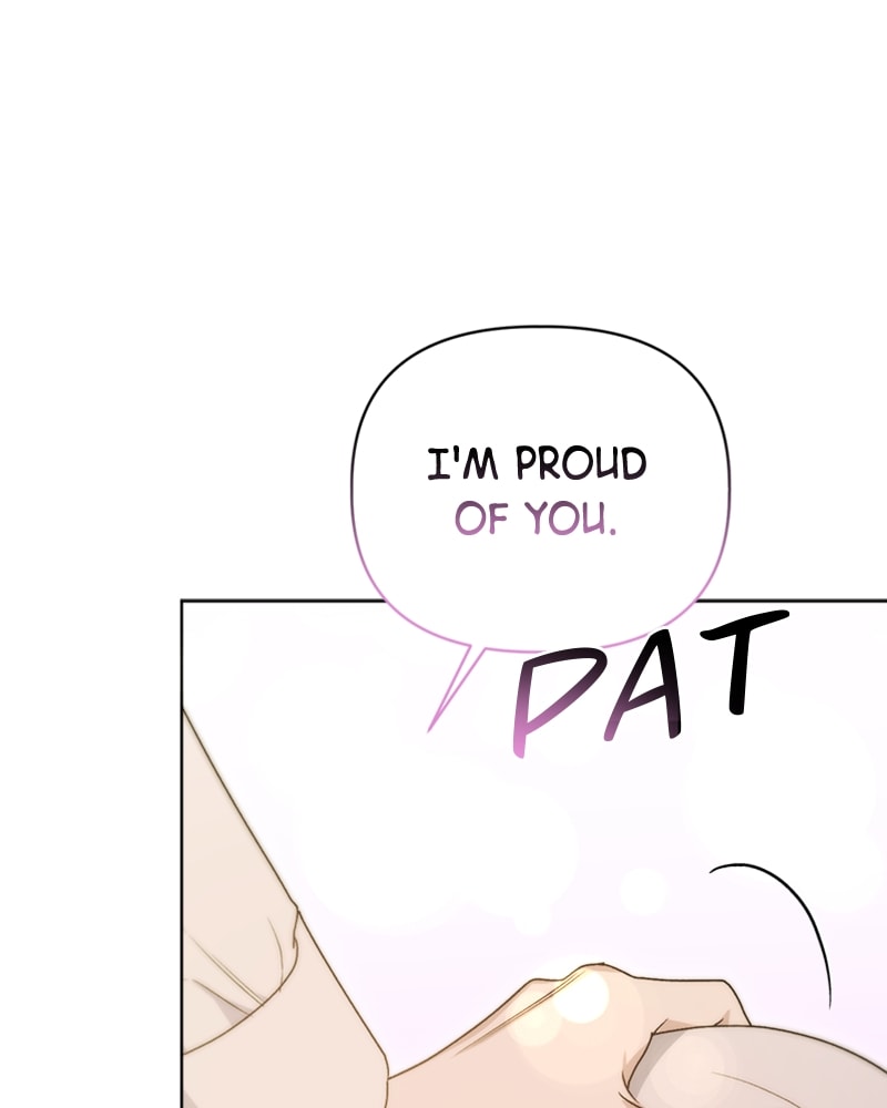 Adopted By A Murderous Duke Family chapter 13 page 112