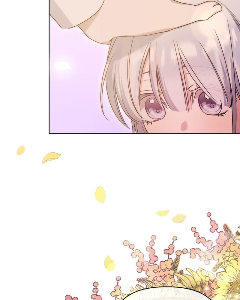 Adopted By A Murderous Duke Family chapter 13 page 113