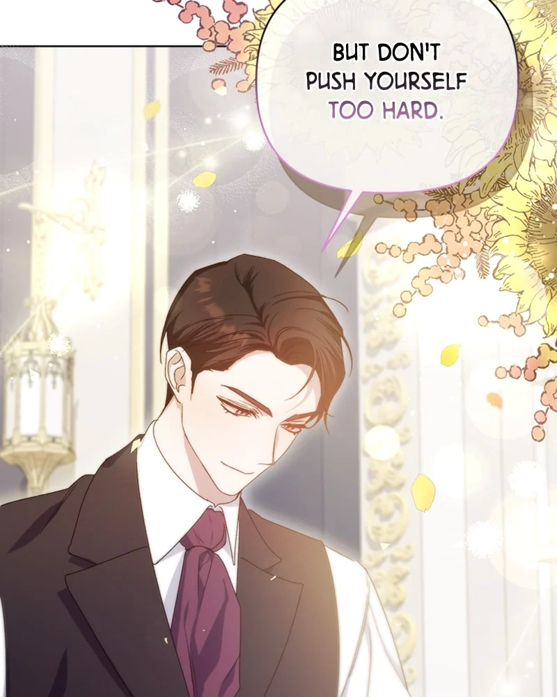 Adopted By A Murderous Duke Family chapter 13 page 114