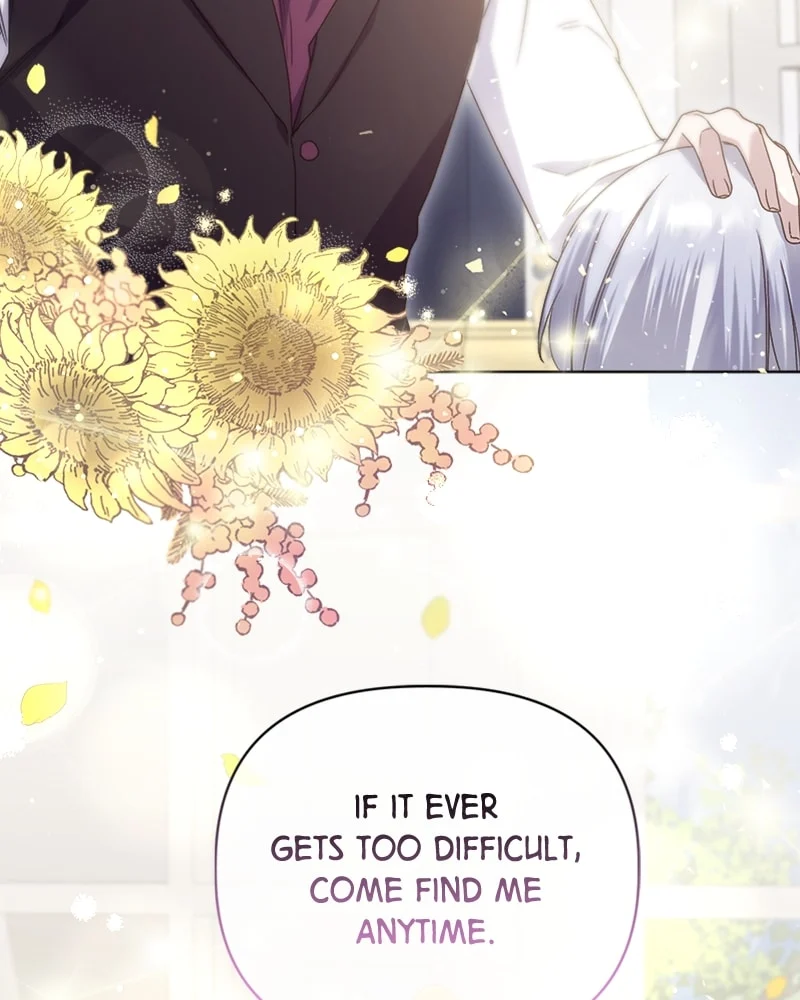 Adopted By A Murderous Duke Family chapter 13 page 115