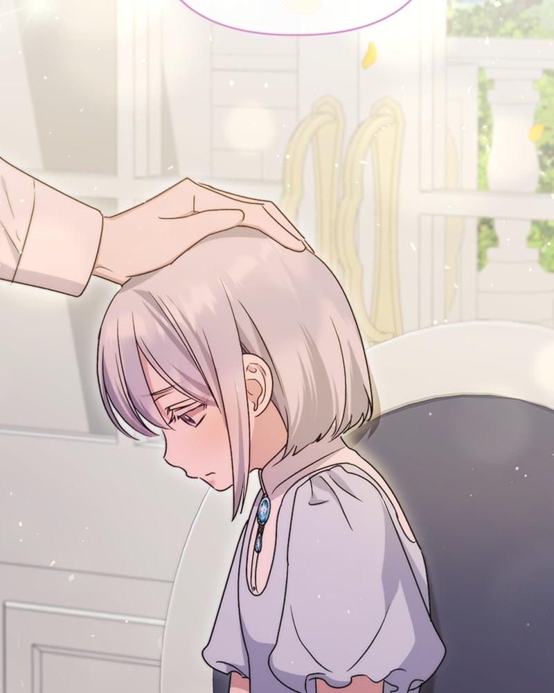 Adopted By A Murderous Duke Family chapter 13 page 116