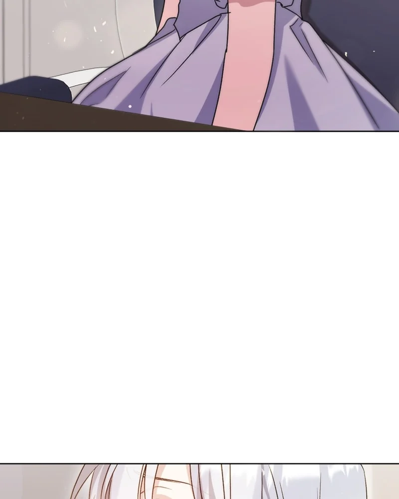 Adopted By A Murderous Duke Family chapter 13 page 117