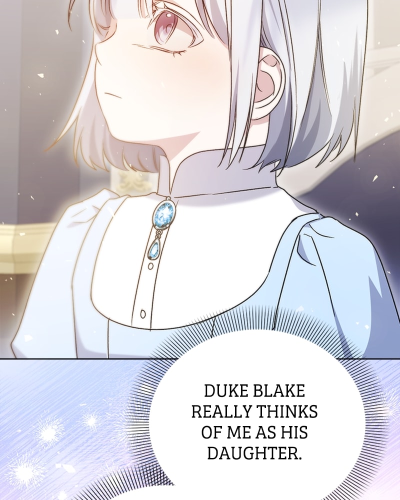 Adopted By A Murderous Duke Family chapter 13 page 118