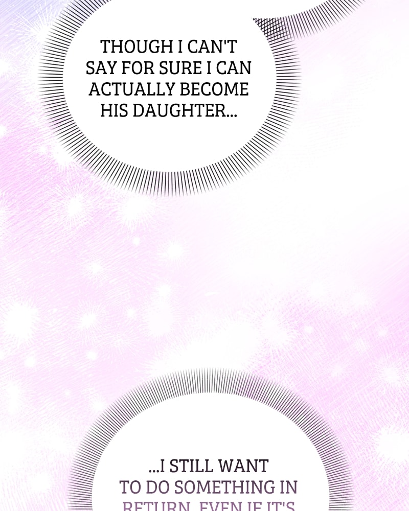 Adopted By A Murderous Duke Family chapter 13 page 119