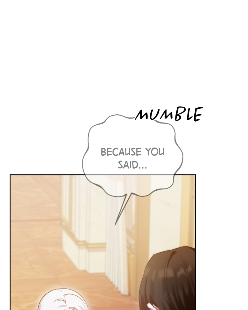 Adopted By A Murderous Duke Family chapter 13 page 12