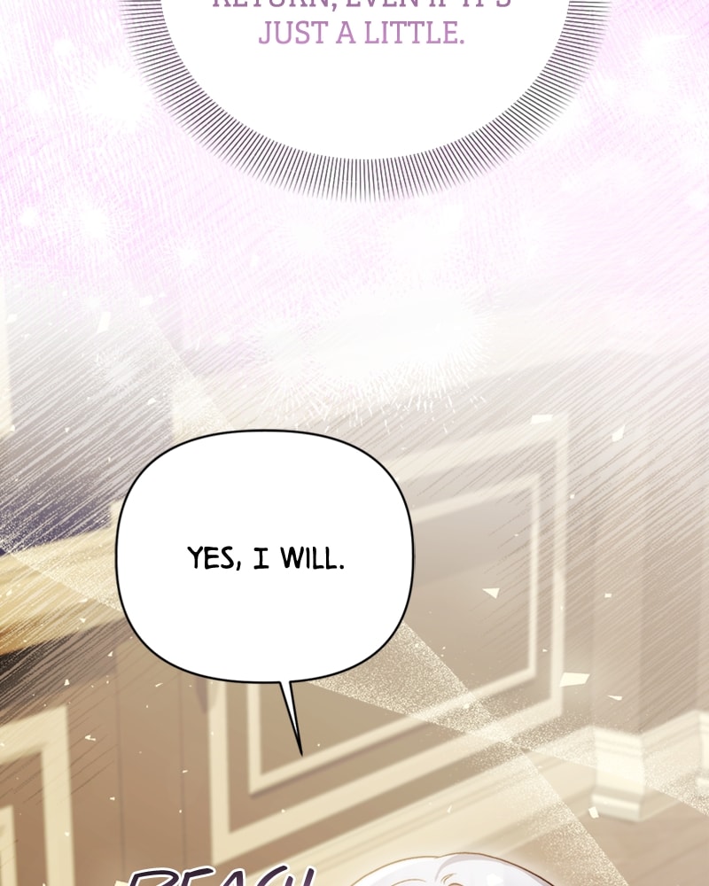 Adopted By A Murderous Duke Family chapter 13 page 120