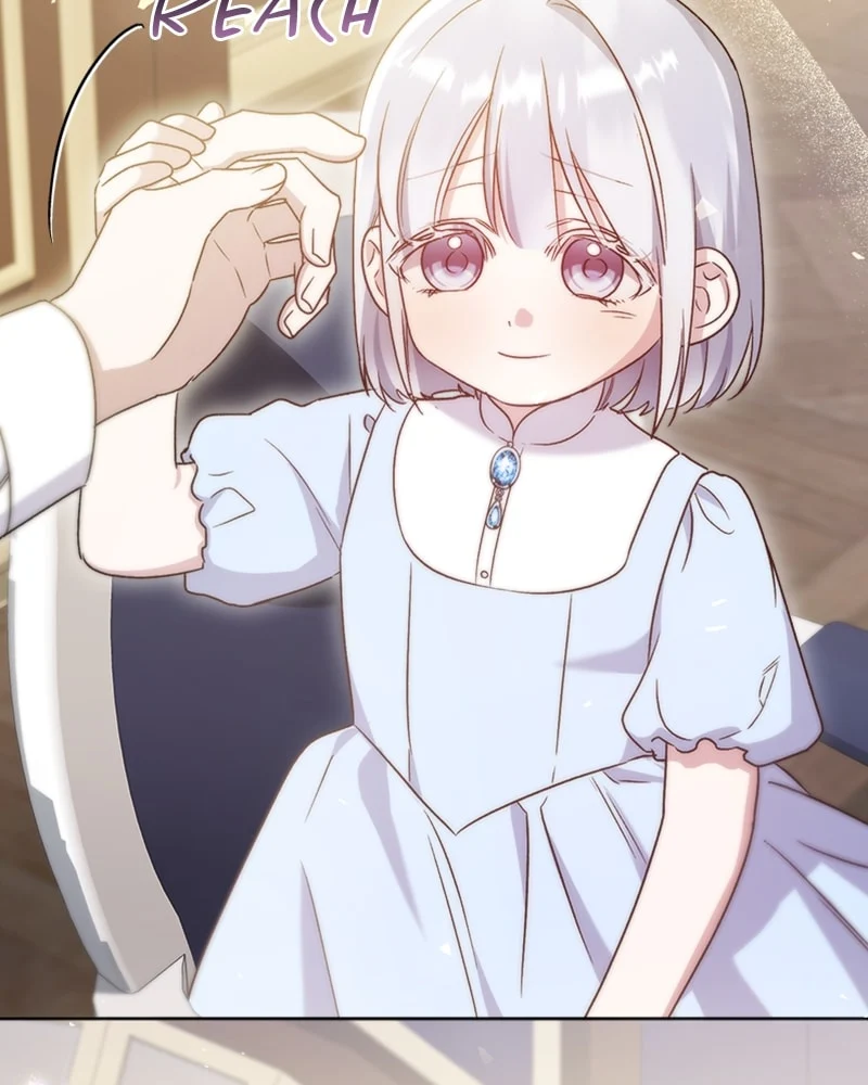 Adopted By A Murderous Duke Family chapter 13 page 121